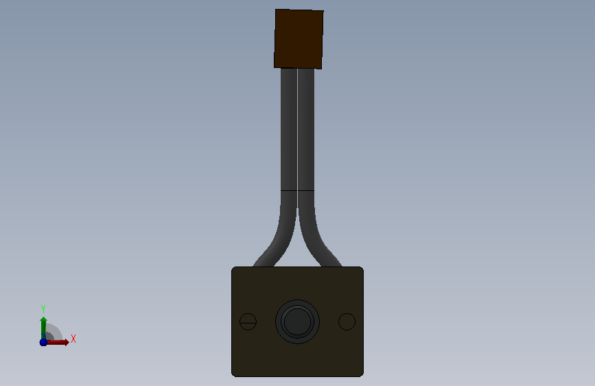 motor.SLDPRT_马达
