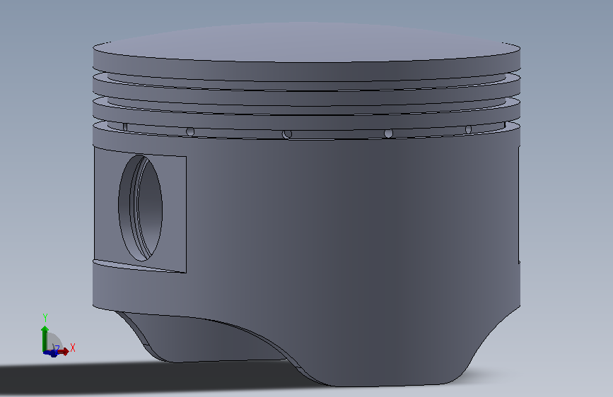 piston.SLDPRT_1_活塞_1