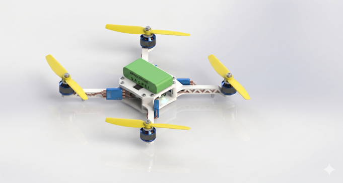 full-assembly-drone-and-render-1.snapshot.2