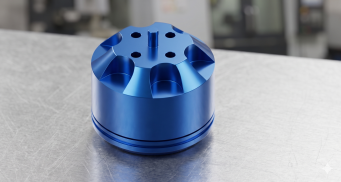 motor-112.snapshot.2