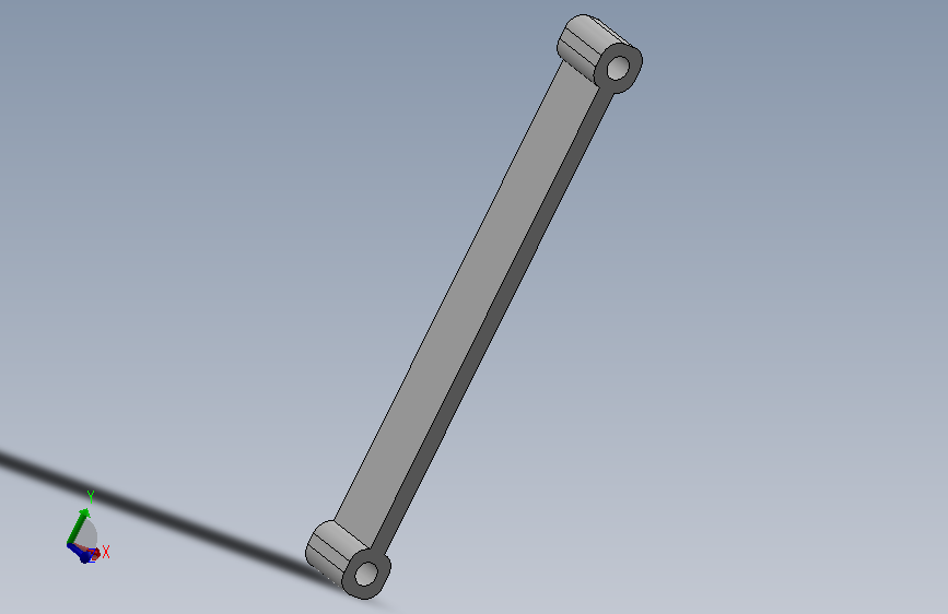 leher-stand-holder-hp-1.snapshot.1