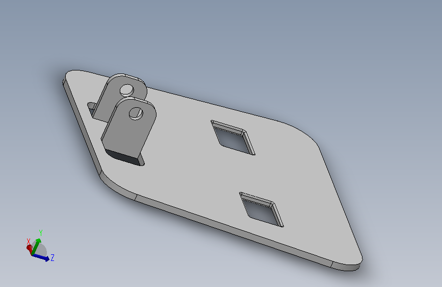 base-stand-holder-hp-1.snapshot.1
