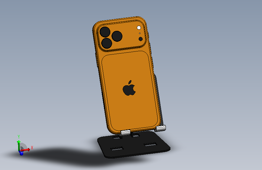 stand-holder-hp-with-handphone-1.snapshot.1