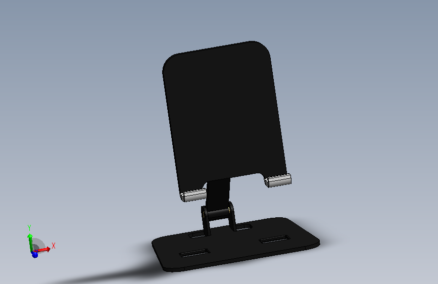 stand-holder-hp-1.snapshot.1