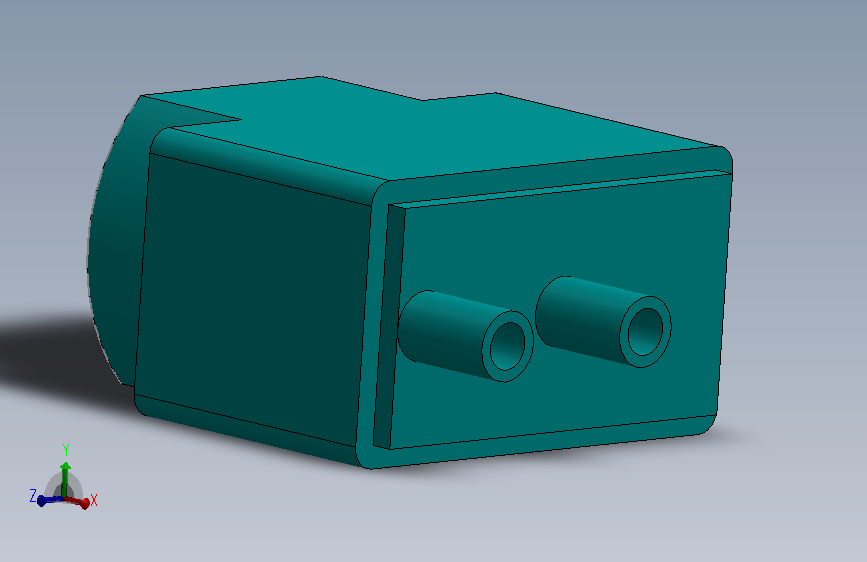 valve.SLDPRT_1_阀门_1