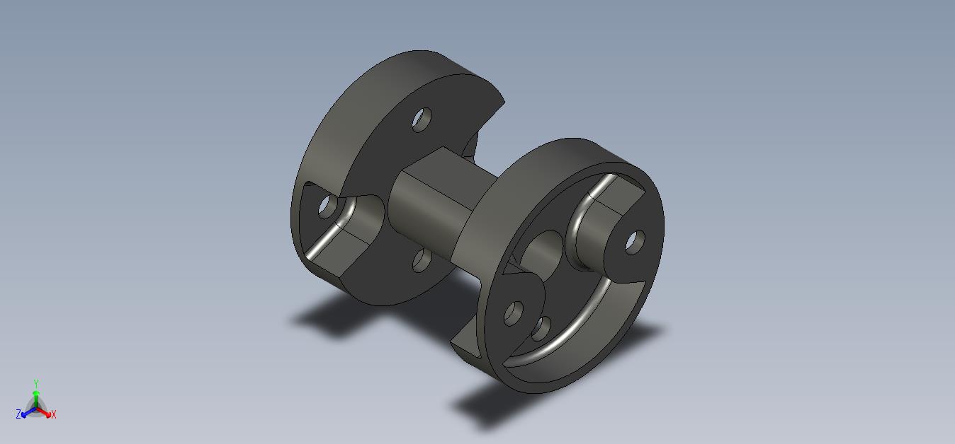 shaft-threaded-disc-1.snapshot.7