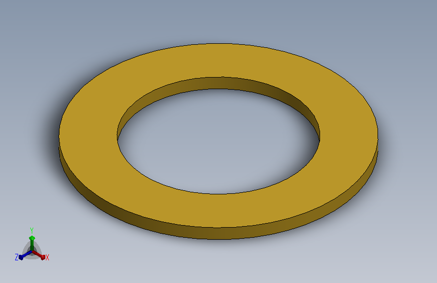 16-CRANK SHAFT INNER SPACER.SLDPRT_16-曲轴内垫圈