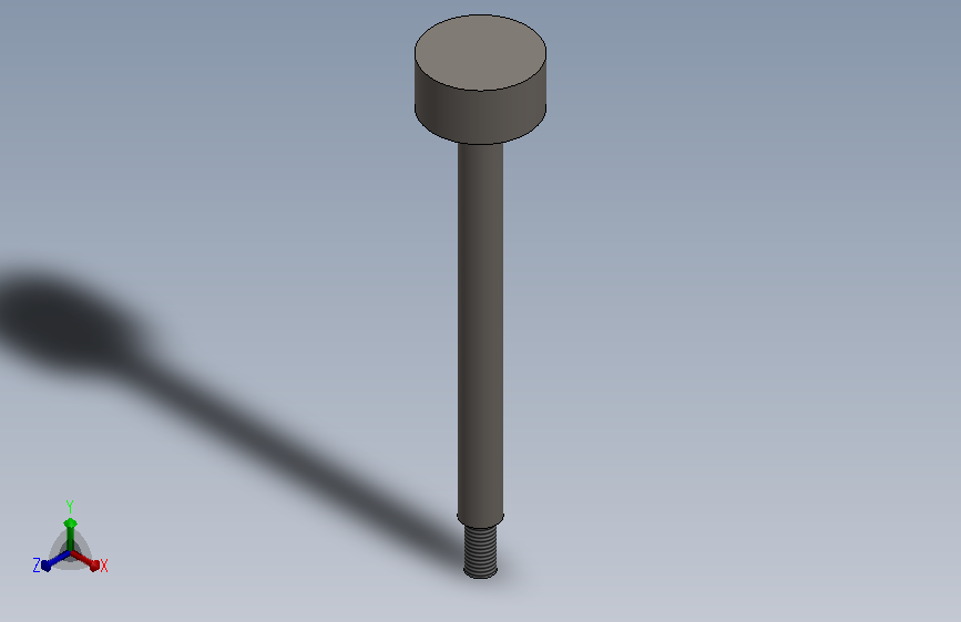 20-PISTON+ROD.SLDPRT_20-活塞+连杆