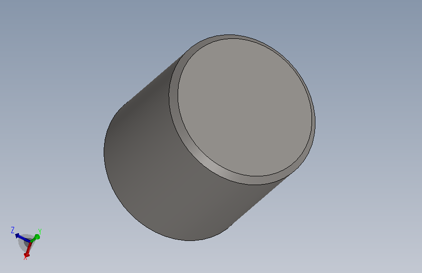 24. Piston.SLDPRT_24.活塞