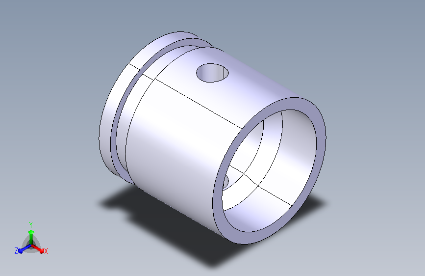 24.PISTON.CATPart_24.活塞.CATPart