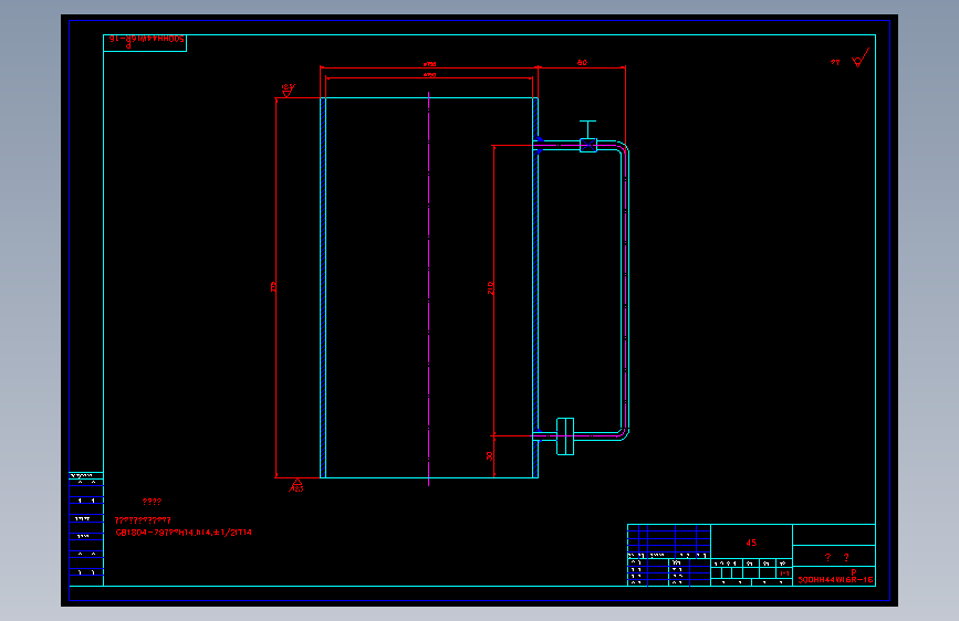 500h16.dwg_500h16.dwg