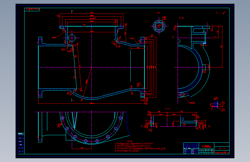 500hw01.dwg_500hw01.dwg