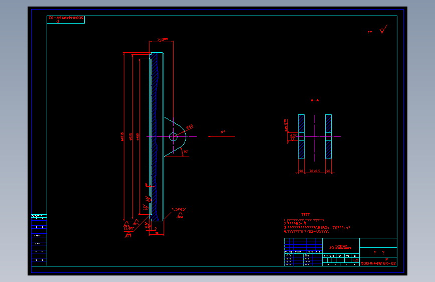 500hw02.dwg_500hw02.dwg