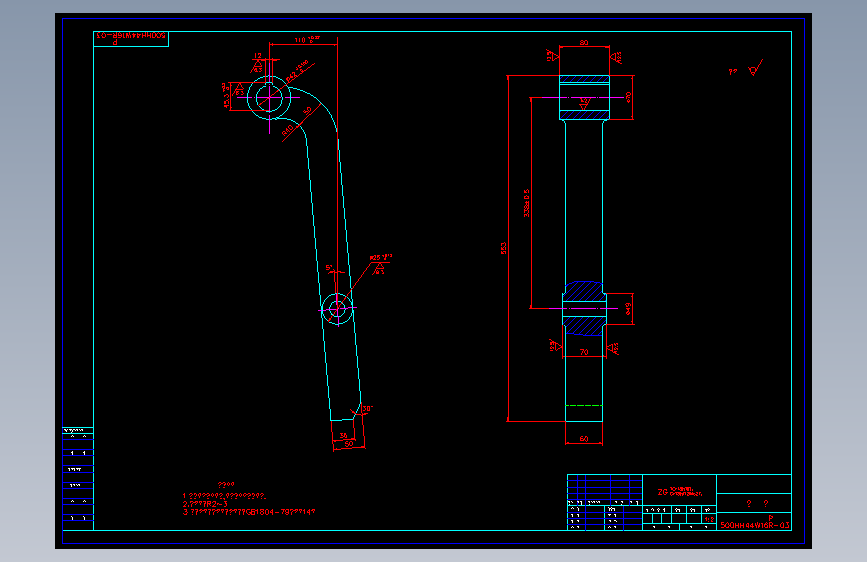 500hw03.dwg_500hw03.dwg