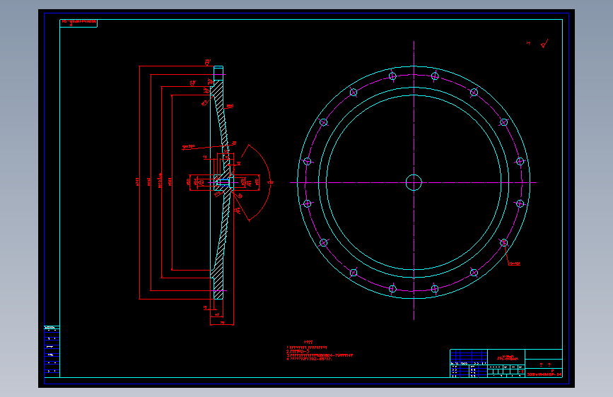 500hw04.dwg_500hw04.dwg