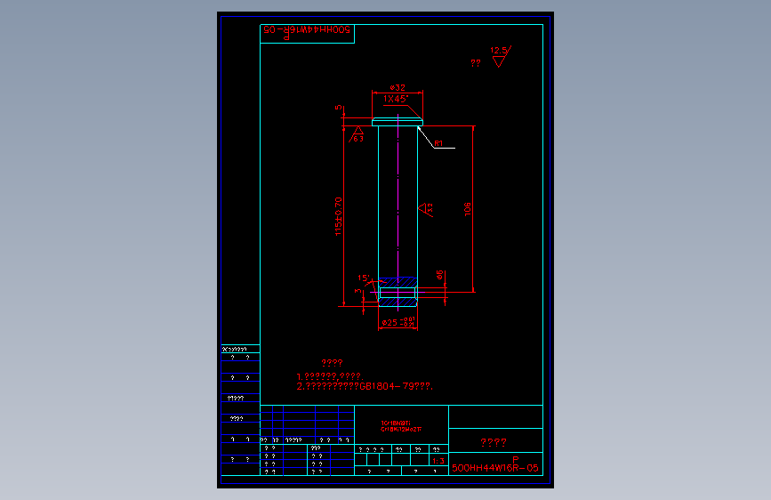 500hw05.dwg_500hw05.dwg