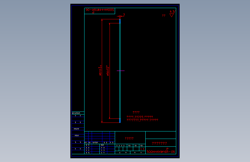 500hw06.dwg_500hw06.dwg