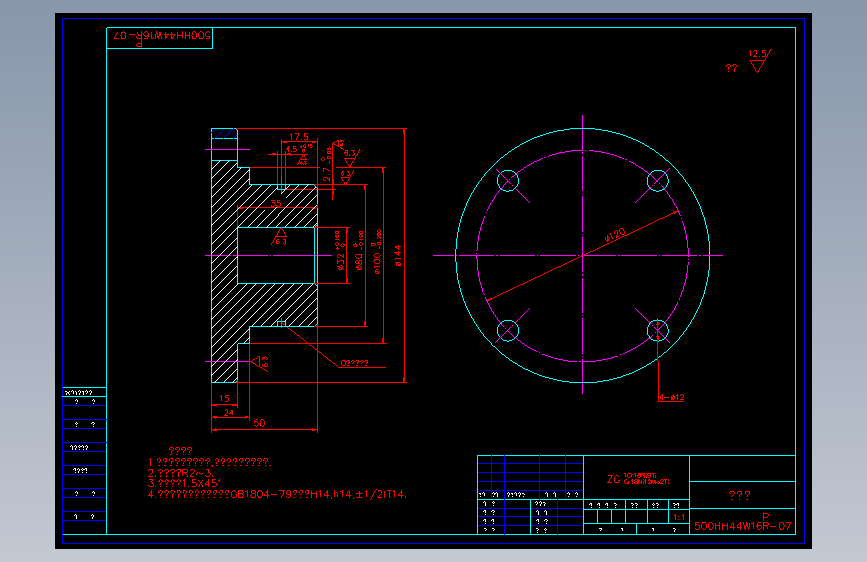500hw07.dwg_500hw07.dwg
