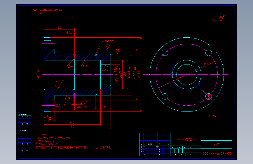 500hw08.dwg_500hw08.dwg