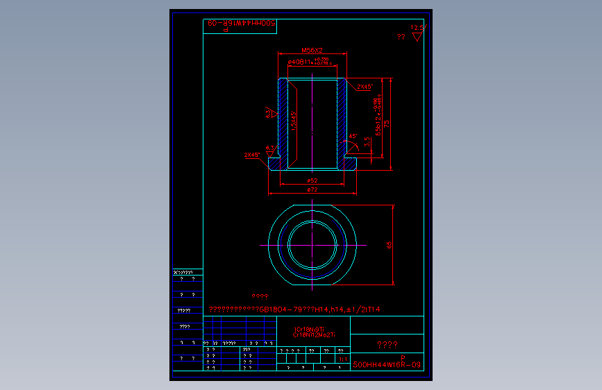 500hw09.dwg_500hw09.dwg