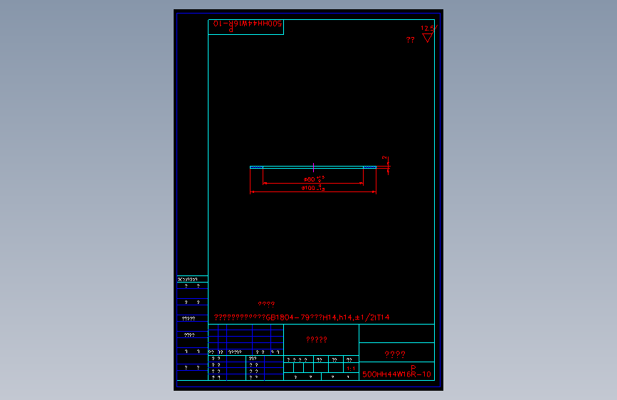 500hw10.dwg_500hw10.dwg