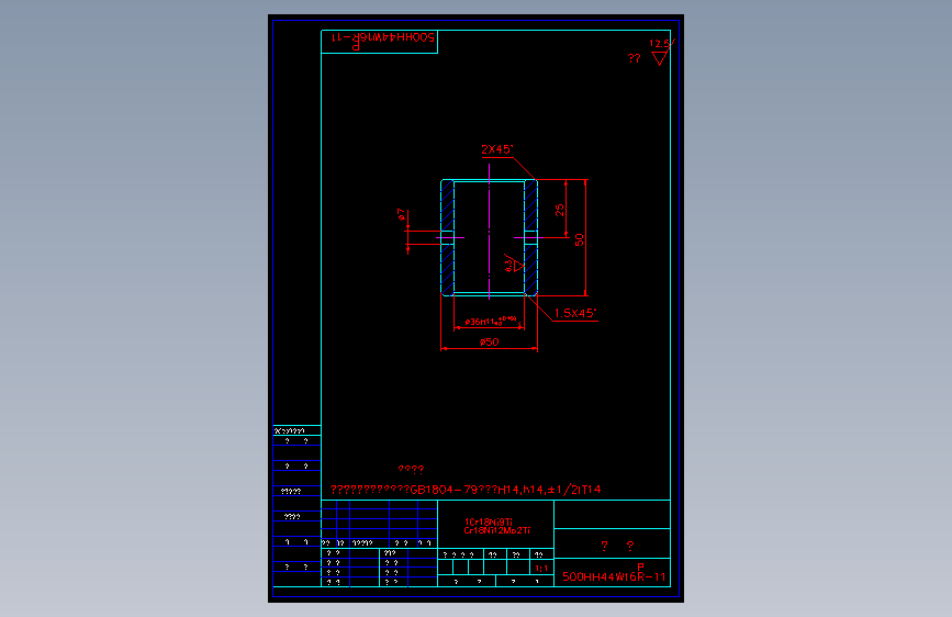 500hw11.dwg_500hw11.dwg