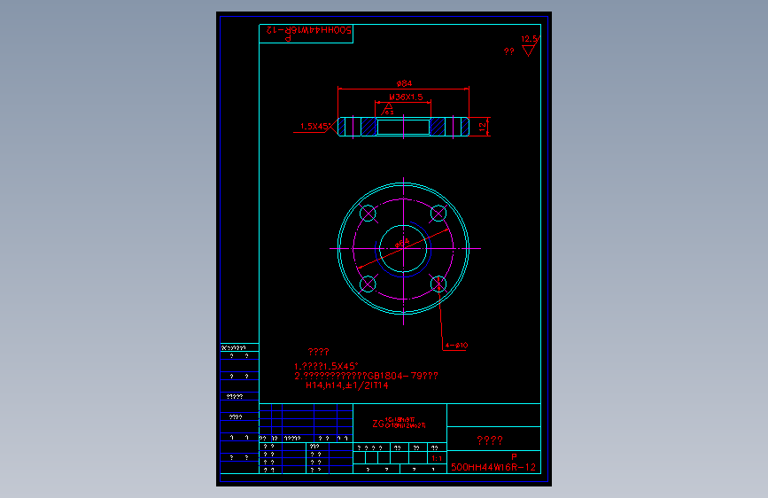 500hw12.dwg_500hw12.dwg