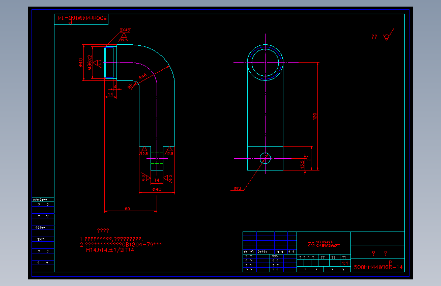 500hw14.dwg_500hw14.dwg