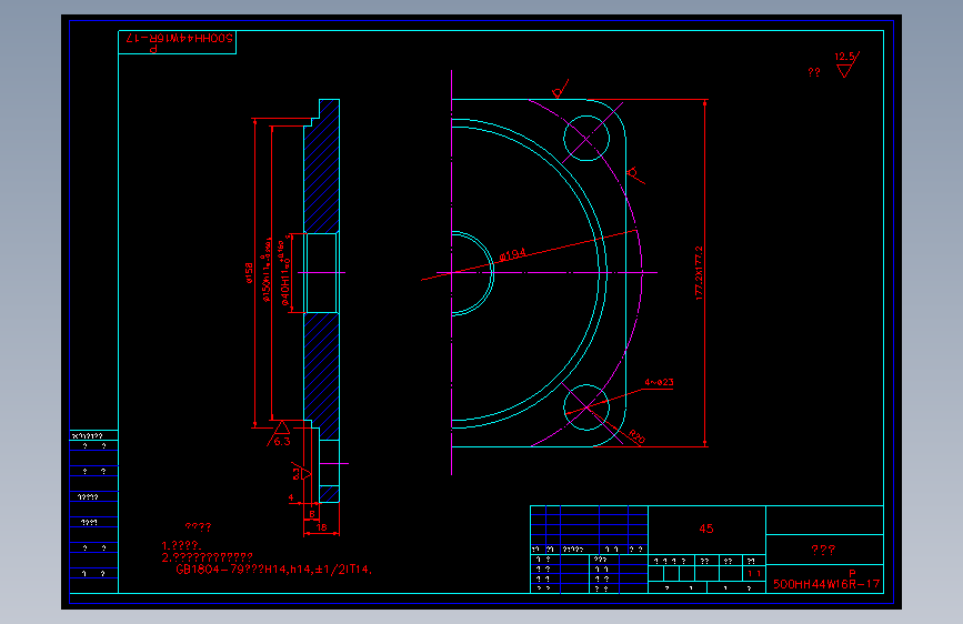 500hw17.dwg_500hw17.dwg