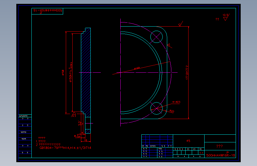 500hw18.dwg_500hw18.dwg