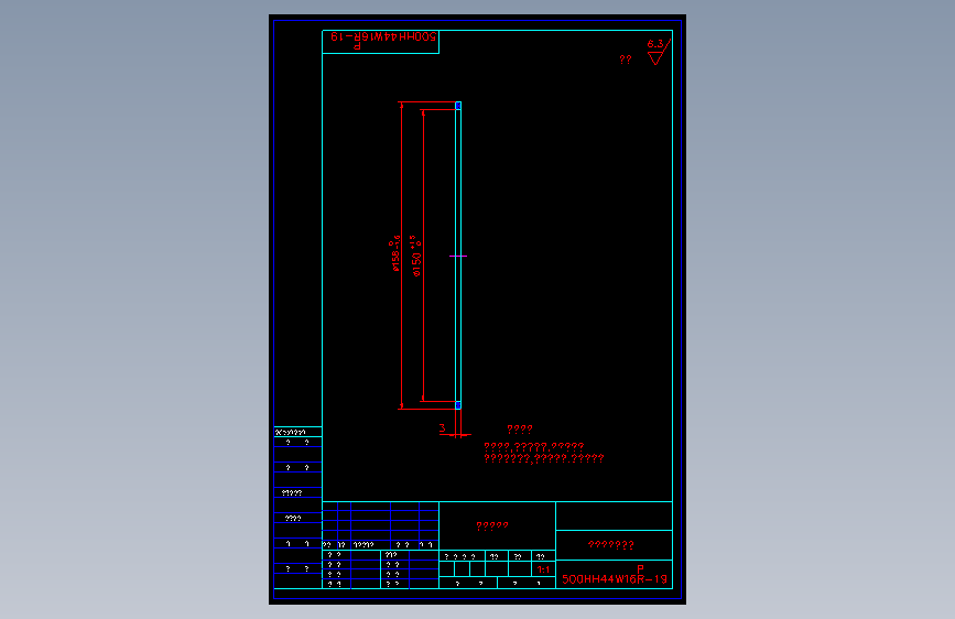 500hw19.dwg_500hw19.dwg