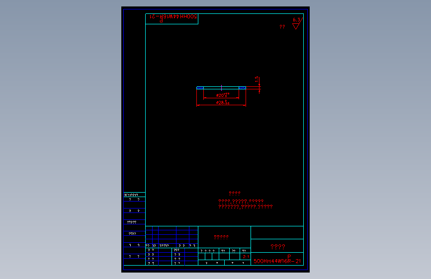 500hw21.dwg_500hw21.dwg