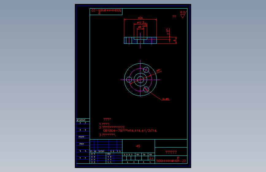 500hw22.dwg_500hw22.dwg