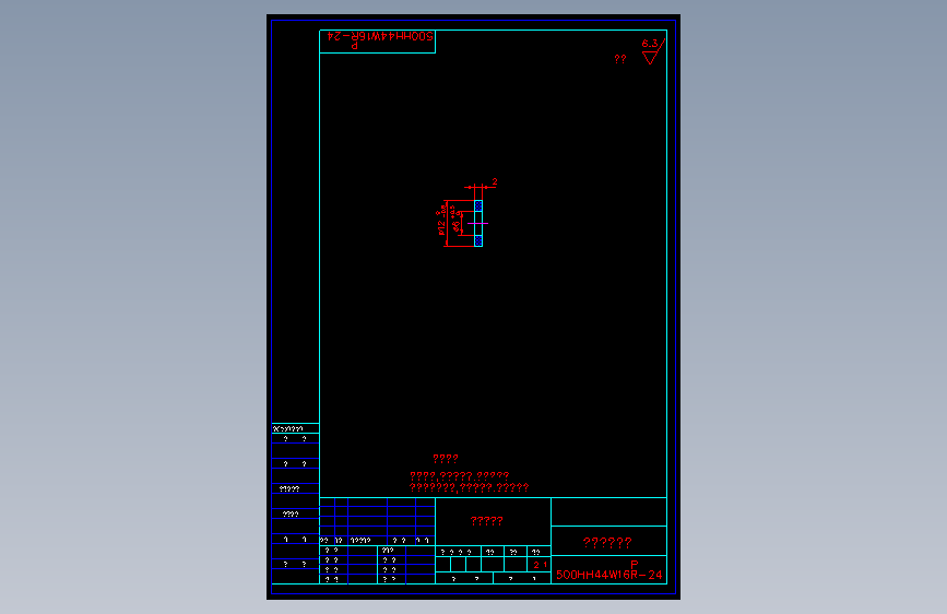 500hw24.dwg_500hw24.dwg