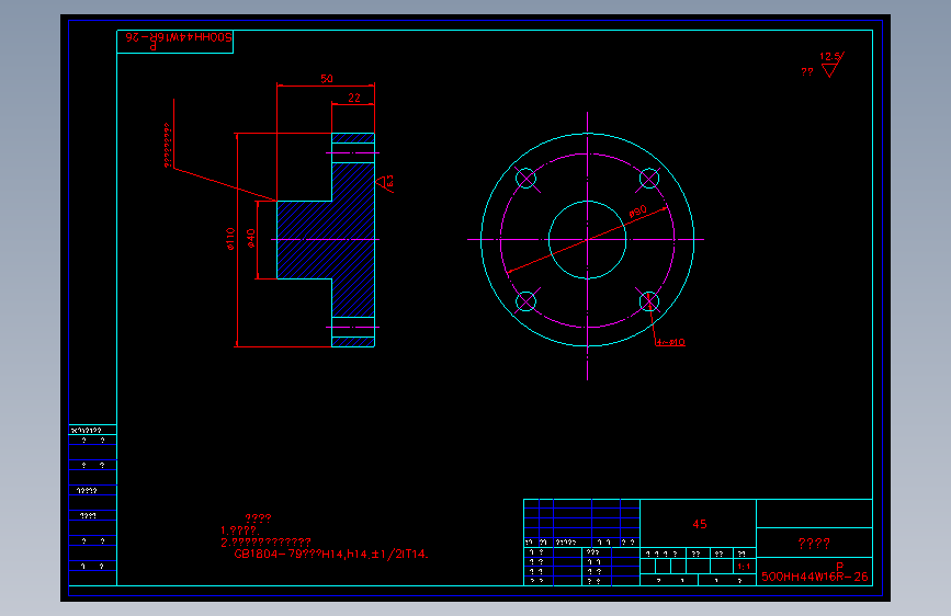 500hw26.dwg_500hw26.dwg