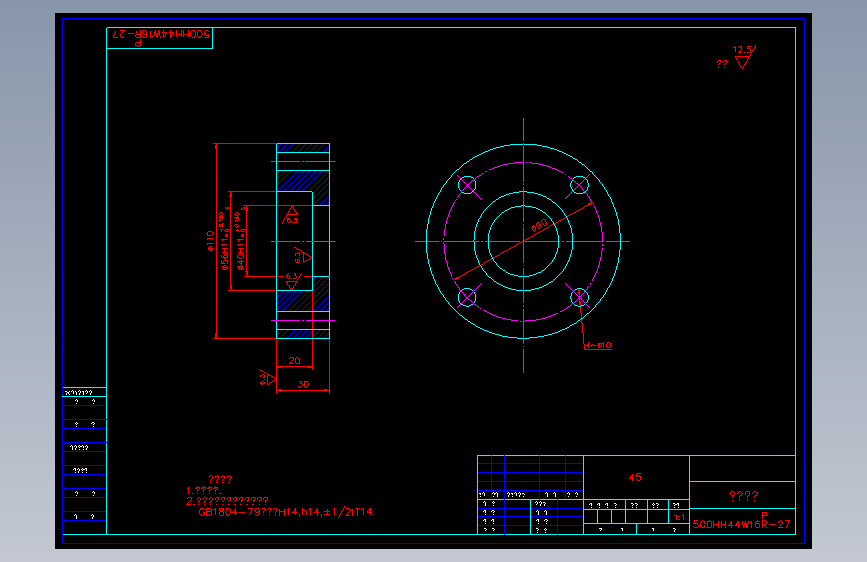 500hw27.dwg_500hw27.dwg