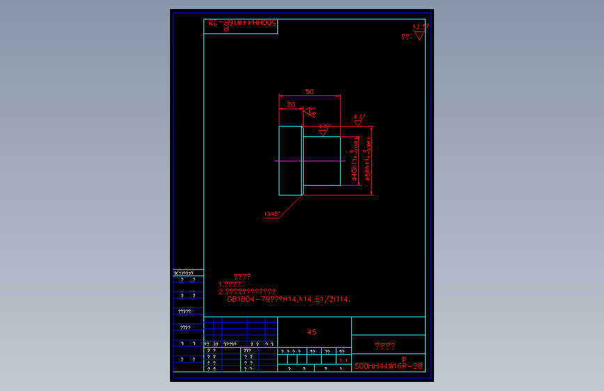 500hw28.dwg_500hw28.dwg