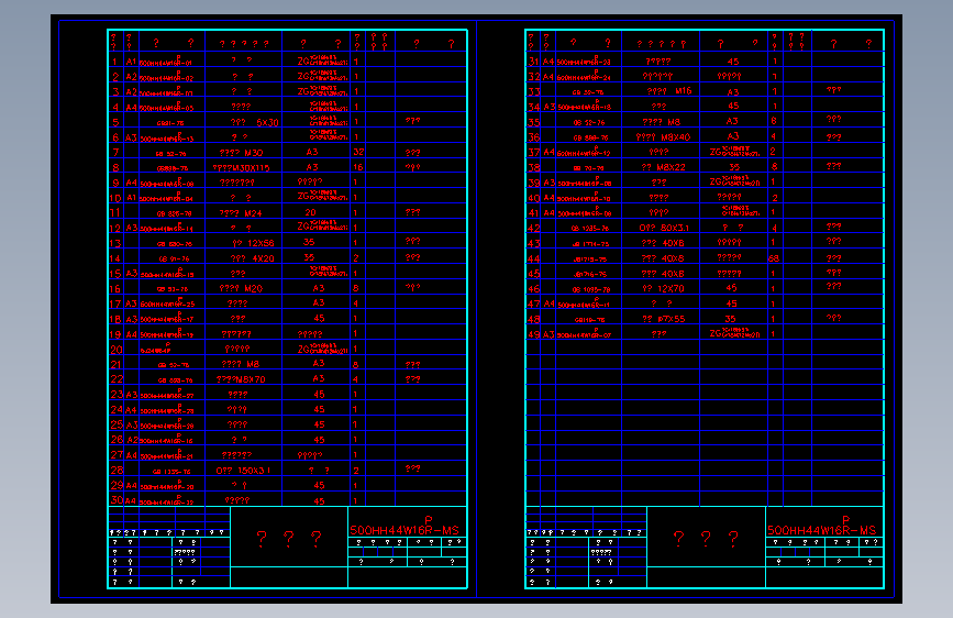 500hwms.dwg_500hwms.dwg