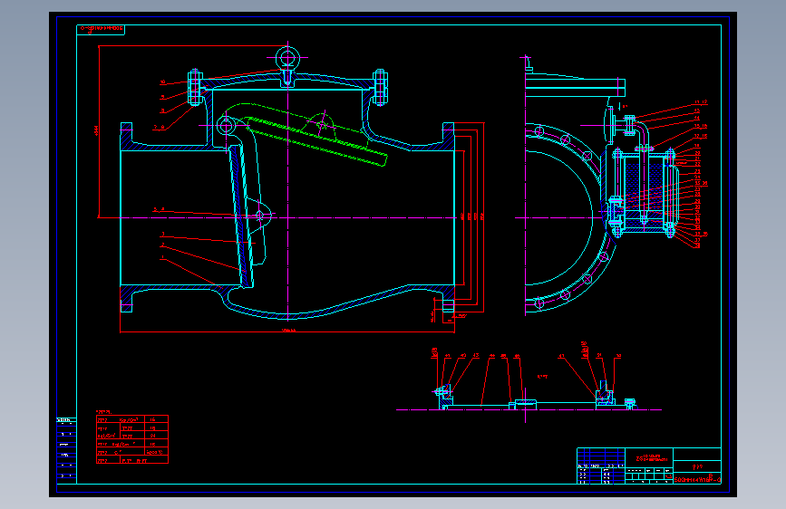 500hzz.dwg_500hzz.dwg