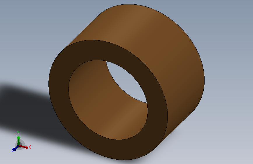 bague en bronze d6xd4x3.5.SLDPRT_青铜戒指 d6xd4x3.5