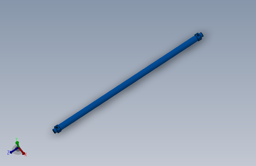 Body_A_CY3B32_700_0_.SLDPRT_车身_A_CY3B32_700_0 _