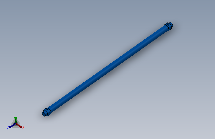 Body_A_CY3B32_800_0_.sldprt_车身_A_CY3B32_800_0 _