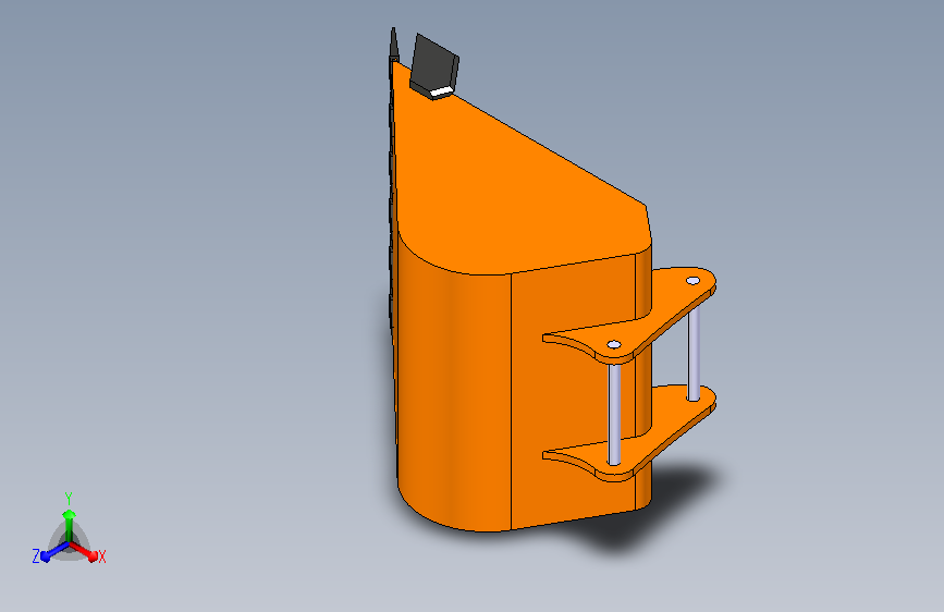 Bucket.CATPart_桶.CATPart