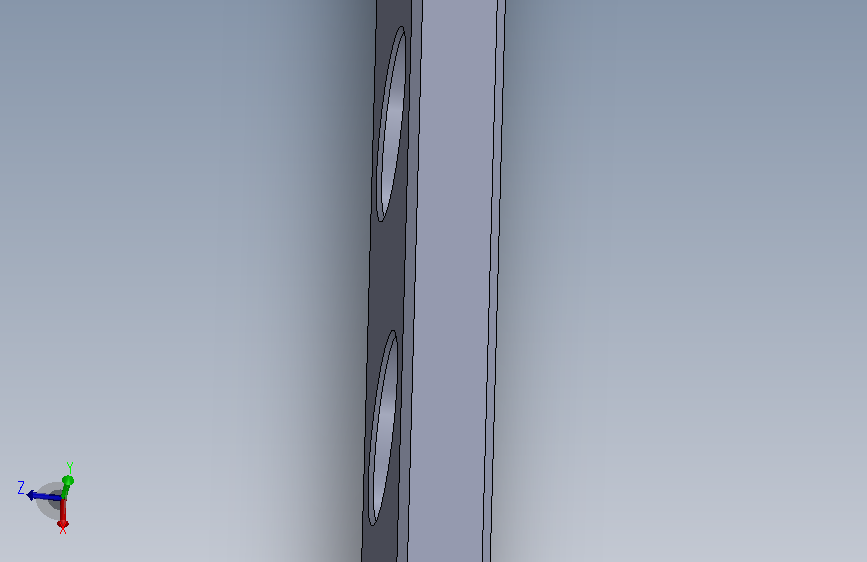 Connecting Link.SLDPRT_1_连接链接_1