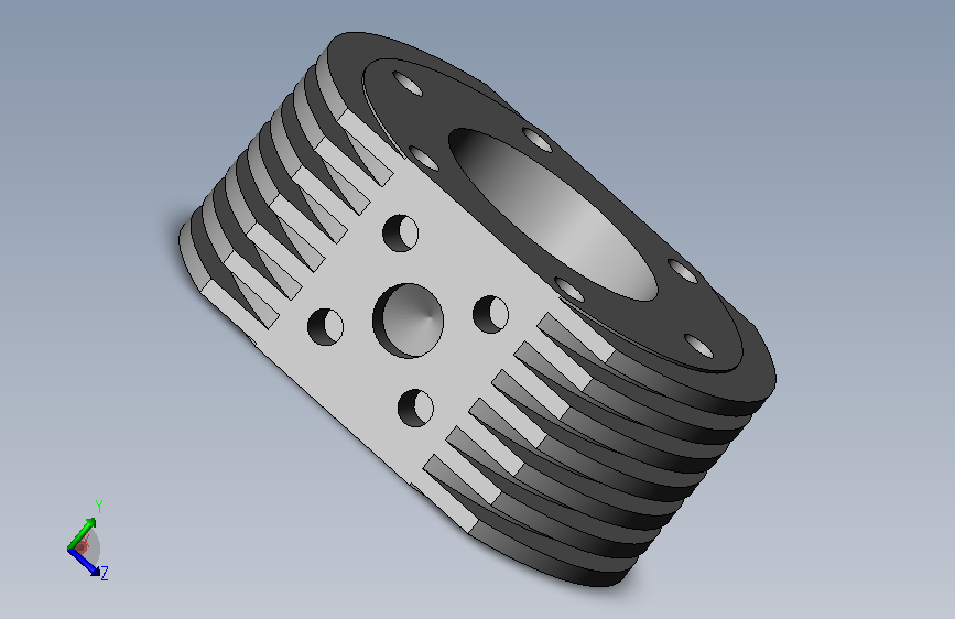 Cylinder.SLDPRT_1_气缸_1