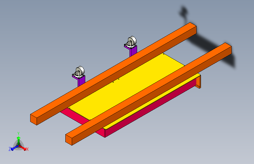 dsa-1.snapshot.1