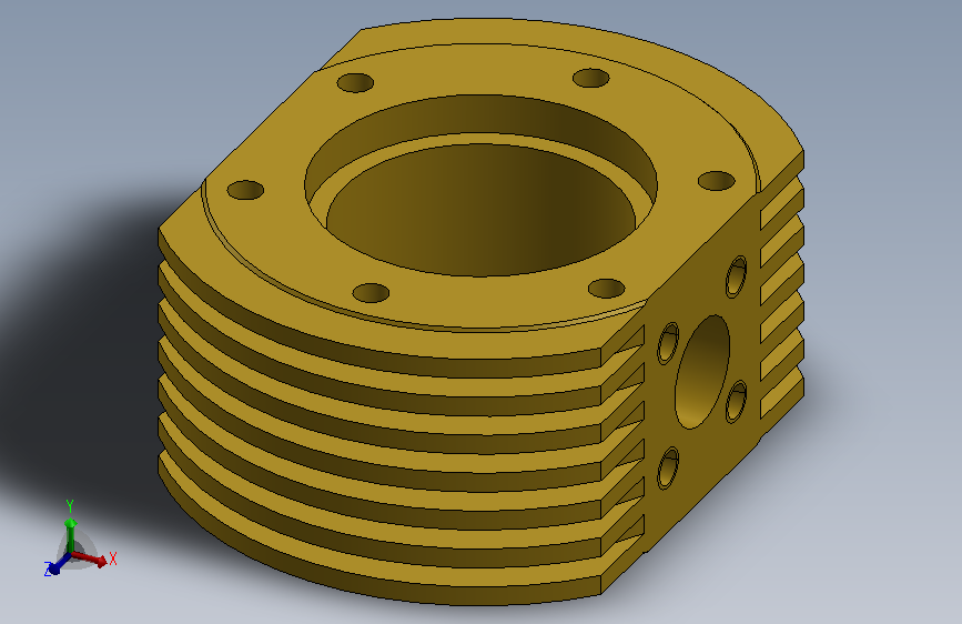 Cylinder.SLDPRT_3_气缸_3