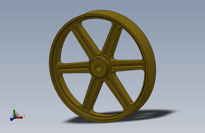 Flywheel.SLDPRT_3_飞轮_3