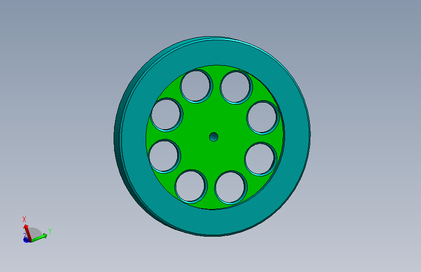 FLYWHEEL.SLDPRT_4_飞轮_4