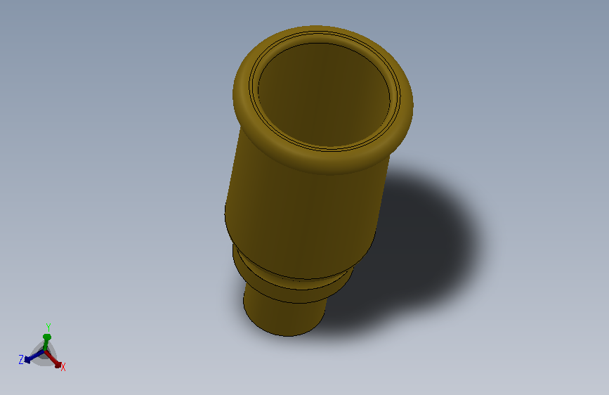 Lubricator.SLDPRT_润滑器